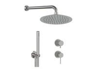 h_shower-set-with-hand-shower-remer-rubinetterie-544009-rel8b512281.jpg thumb image